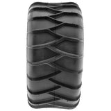 SunF ATV TIRE/UTV TIRE All Terrain 6 PR Tubeless A036 (set of 4) SUNF
