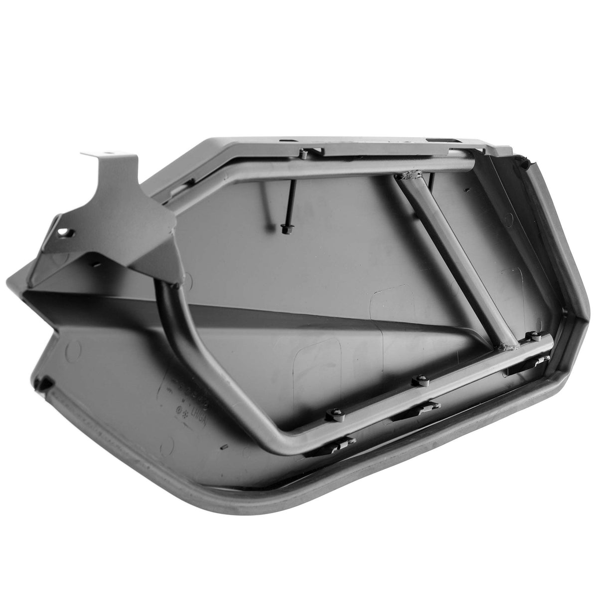 Lower Door Inserts for Can-Am Maverick X3 & X3 Max SUNF
