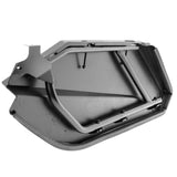 Lower Door Inserts for Can-Am Maverick X3 & X3 Max SUNF