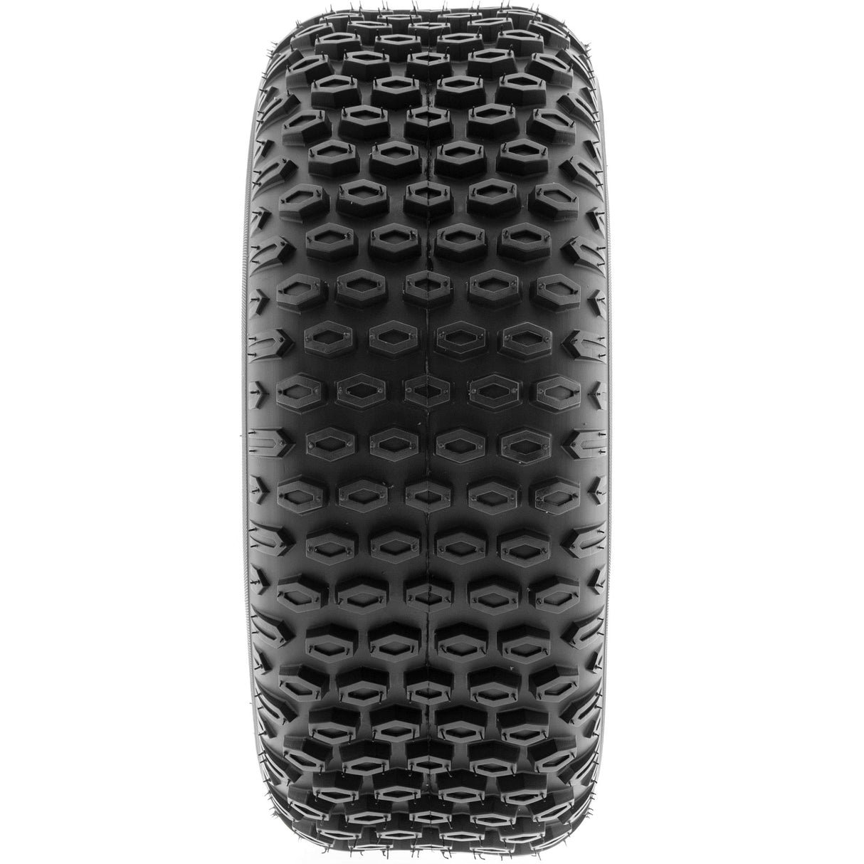 SunF ATV TIRE/UTV TIRE All Terrain 6 PR Tubeless A012 SUNF