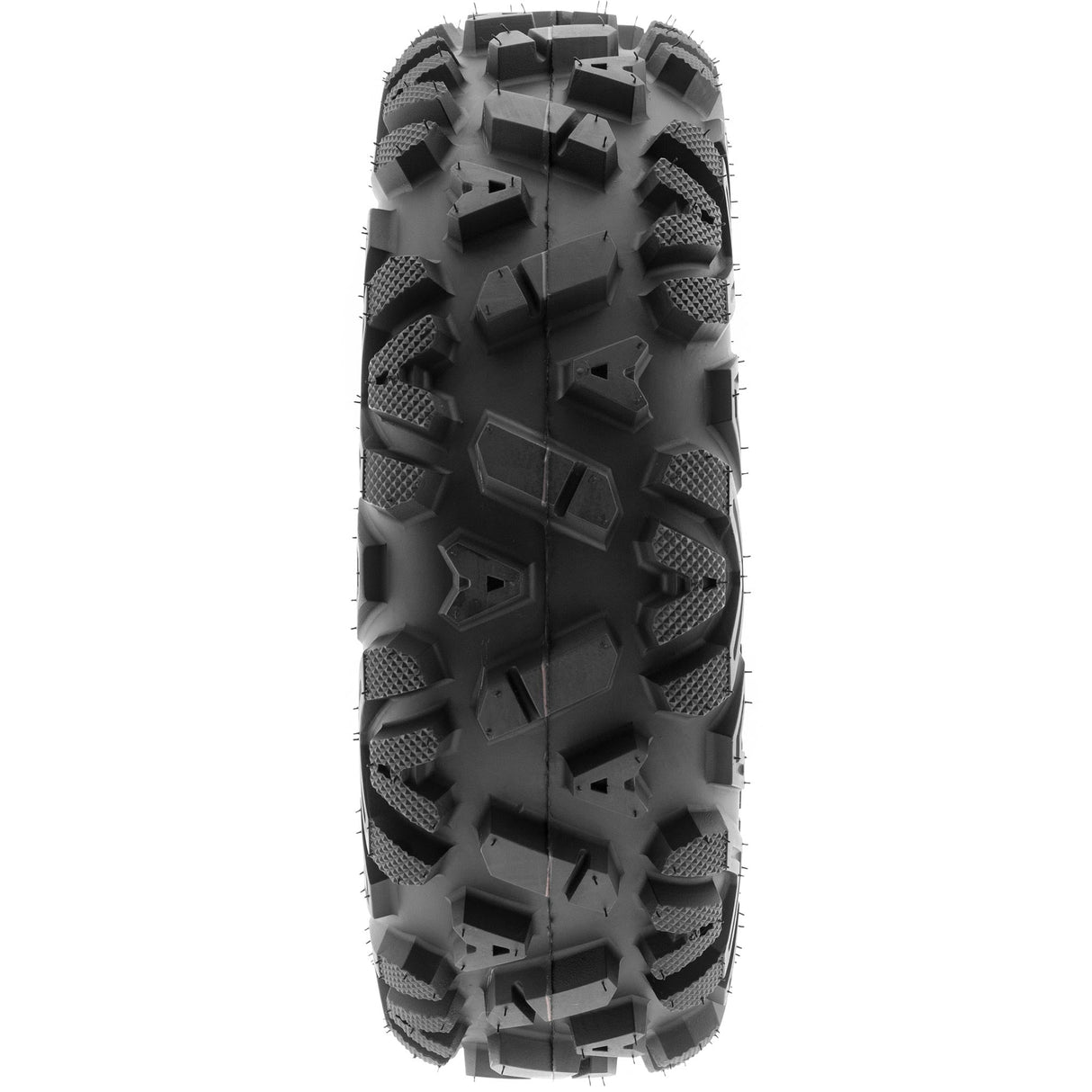 SunF ATV TIRE/UTV TIRE All Terrain 6 PR/8 PR Tubeless A033 POWER I SUNF