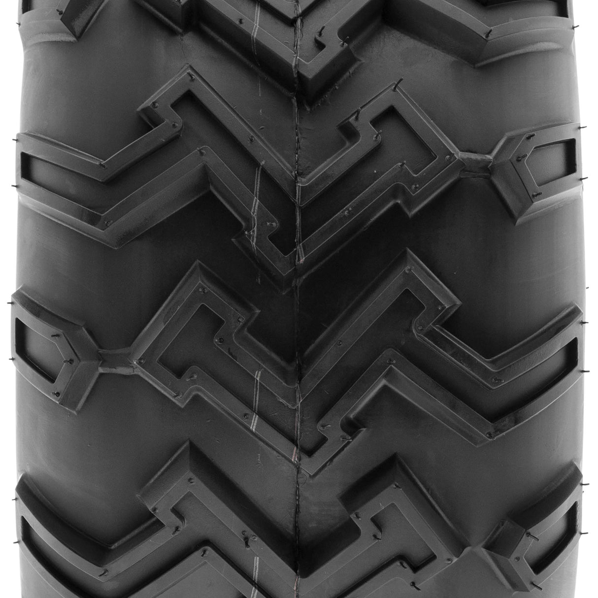 SunF ATV TIRE/UTV TIRE All Terrain 6 PR Tubeless A001 (set of 4) SUNF