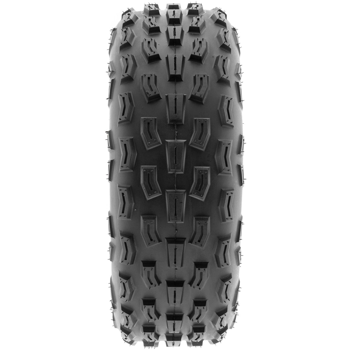 SunF ATV TIRE/UTV TIRE All Terrain 6 PR Tubeless A029 SUNF