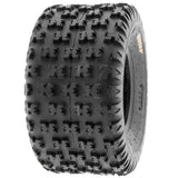 SunF ATV TIRE Sport All Terrain 6 PR Tubeless A031 SUNF