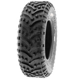 SunF ATV TIRE/UTV TIRE All Terrain 6 PR Tubeless A032 SUNF