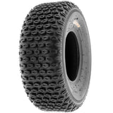 SunF ATV TIRE/UTV TIRE All Terrain 6 PR Tubeless A012 SUNF