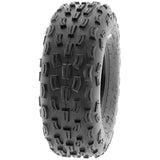 SunF ATV TIRE/UTV TIRE All Terrain 6 PR Tubeless A029 SUNF