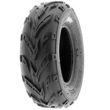 SunF ATV TIRE/UTV TIRE All Terrain 6 PR Tubeless A004 SUNF