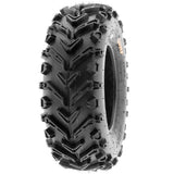 SunF ATV TIRE/UTV TIRE All Terrain 6 PR Tubeless A041 SUNF