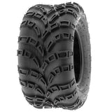 SunF ATV TIRE/UTV TIRE All Terrain 6 PR Tubeless A028 SUNF