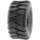 SunF ATV TIRE/UTV TIRE All Terrain 6 PR Tubeless A036 (set of 4) SUNF