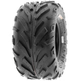 SunF ATV TIRE/UTV TIRE All Terrain 6 PR Tubeless A016 SUNF