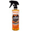 All Purpose Cleaner – Degreaser PRV Audio