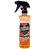 All Purpose Cleaner – Degreaser PRV Audio