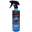 Glass Cleaner & Water Repellent PRV Audio