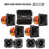 https://prvaudio.com/wp-content/uploads/2025/05/1-KIT1xMDX1200.22Ohm4xWG270PhTW350Tiv2-Main-Image.jpg