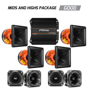 https://prvaudio.com/wp-content/uploads/2025/05/1-KIT1xMDX1200.22Ohm4xWG270PhTW350Tiv2-Main-Image.jpg