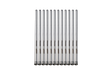 POWER DRIVEN CUMMINS 12V PUSHRODS STAGE 2 Far From Stock Power Driven Diesel