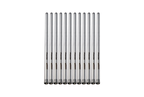 POWER DRIVEN CUMMINS 12V PUSHRODS STAGE 2 Far From Stock Power Driven Diesel