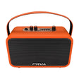 PRV VINTAGE BOX PRV Audio