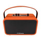 PRV VINTAGE BOX PRV Audio