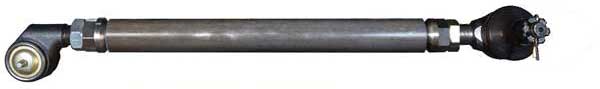 1 Ton Offset Drag Link