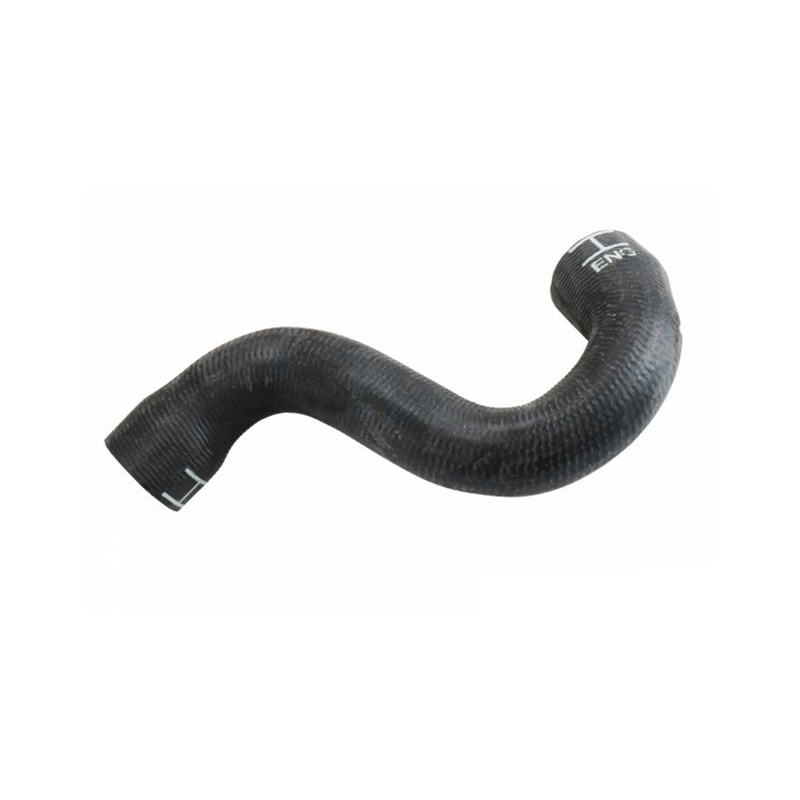Sonic Radiator Hose - Lower