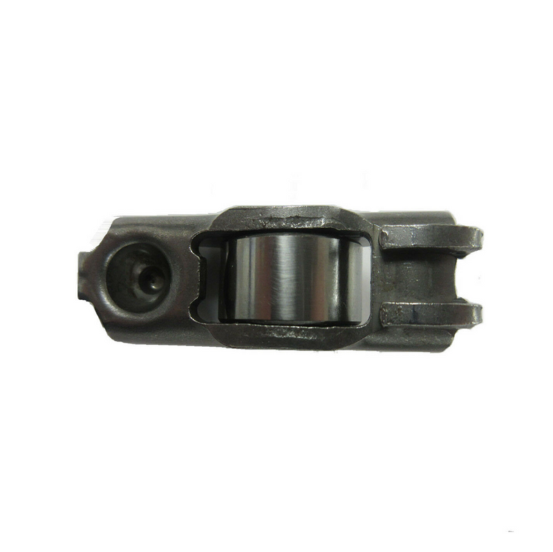 1.4L Rocker Arms