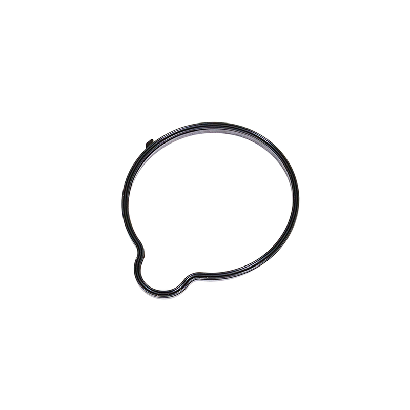 1.4T Inlet Thermostat Housing - Outer Gasket