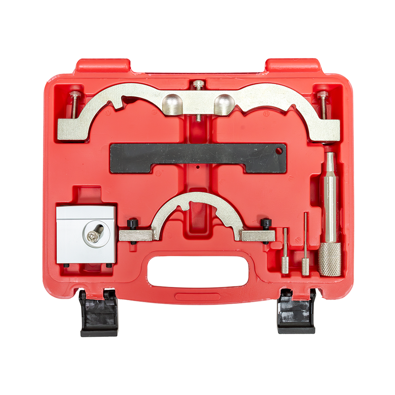1.4T Timing Camshaft Tool Kit