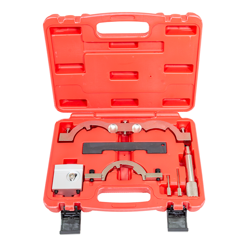 1.4T Timing Camshaft Tool Kit