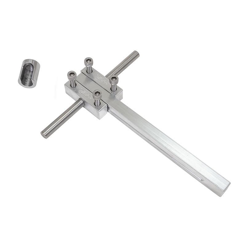 ZZP Sonic/Cruze Valve Spring Tool