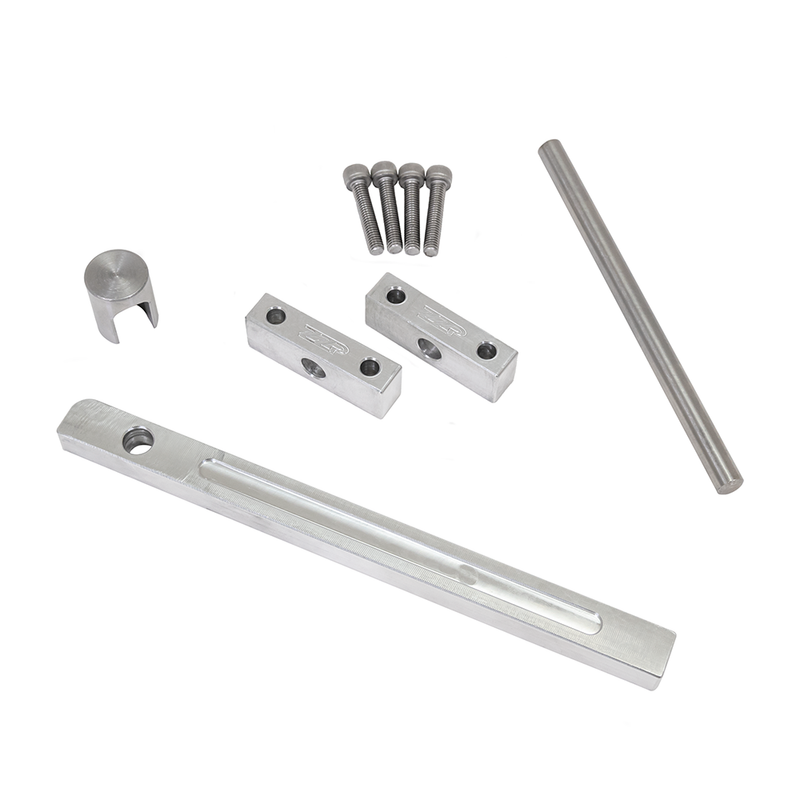 ZZP Sonic/Cruze Valve Spring Tool