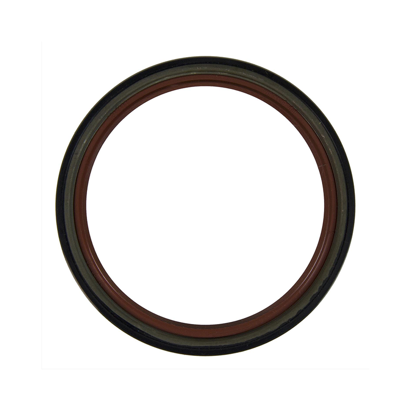 Rear Main Seal - 1.4