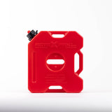 ROTOPAX™ 1.75 GALLON GASOLINE