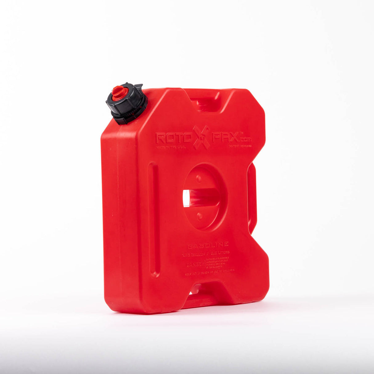 ROTOPAX™ 1.75 GALLON GASOLINE