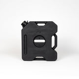 1.75 Gallon Black Water