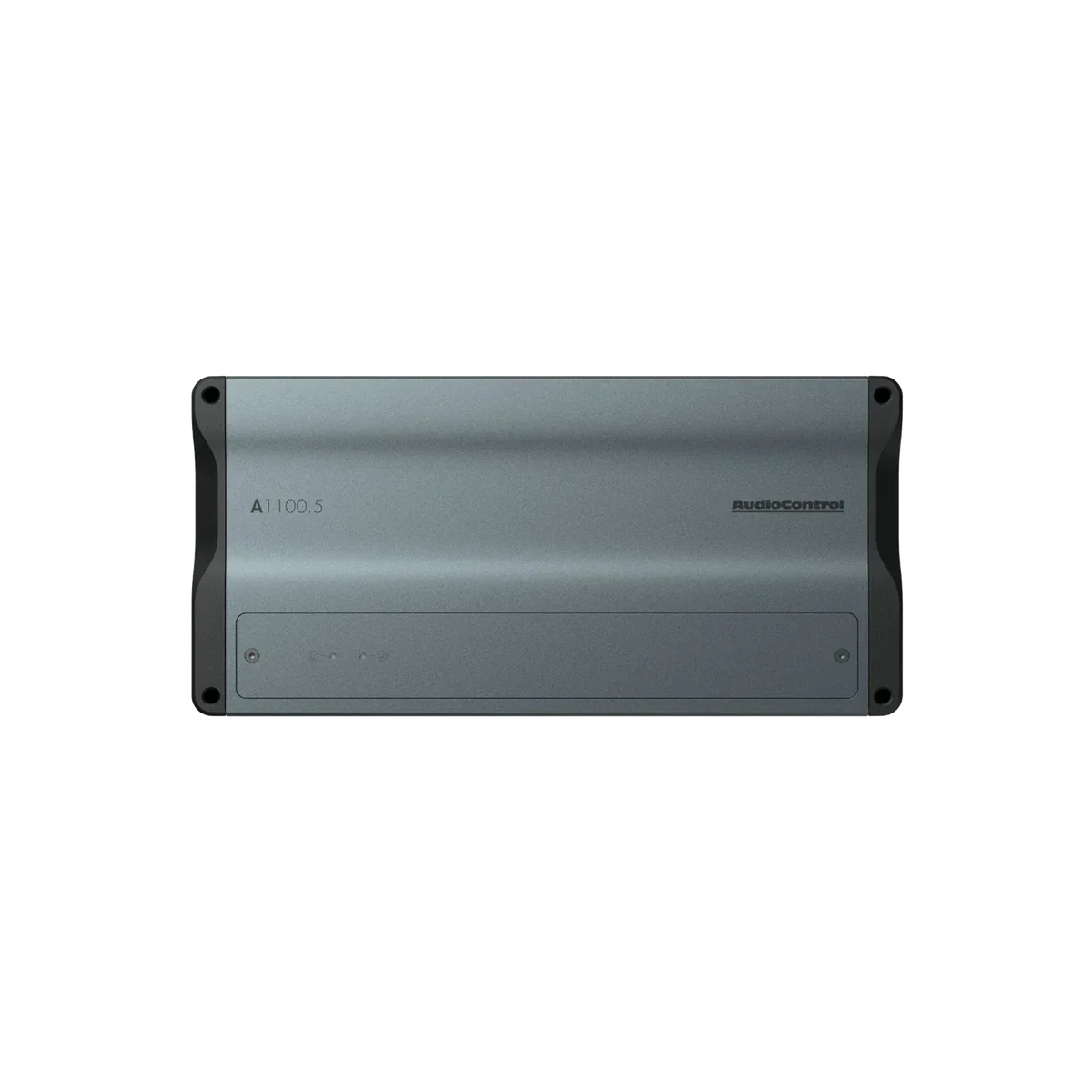 AudioControl Altitude A1100.5 | 1100W RMS 5-Channel Amplifier AudioControl