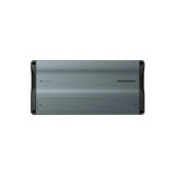 AudioControl Altitude A1100.5 | 1100W RMS 5-Channel Amplifier AudioControl