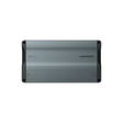 AudioControl Altitude A600.4 | 600W RMS 4-Channel Amplifier AudioControl
