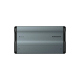 AudioControl Altitude A600.4 | 600W RMS 4-Channel Amplifier AudioControl