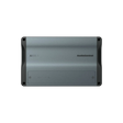 AudioControl Altitude A800.1 | 800W RMS Monoblock Amplifier AudioControl