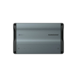 AudioControl Altitude A800.1 | 800W RMS Monoblock Amplifier AudioControl