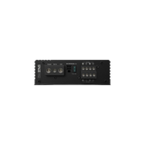 AudioControl EPICBIGFOUR 1400W RMS 4-Channel Amplifier AudioControl