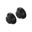 AudioControl EPICPRO3NT 3" 140W RMS Neodymium Tweeters (Pair) AudioControl