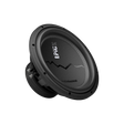 AudioControl EPICX 12 | 12" 500W RMS Subwoofer DVC AudioControl
