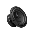 AudioControl EPICX 8 | 8" 400W RMS Subwoofer DVC AudioControl