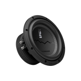AudioControl EPICX 8 | 8" 400W RMS Subwoofer DVC AudioControl