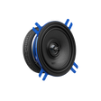 AudioControl PNW-35 | 3.5" 25W RMS Coaxial Speakers 2-Ohm (Pair) AudioControl