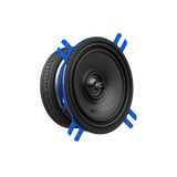 AudioControl PNW-35 | 3.5" 25W RMS Coaxial Speakers 2-Ohm (Pair) AudioControl